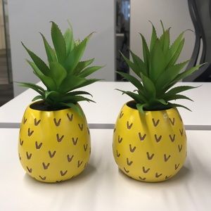 2️⃣for$1️⃣2️⃣ !